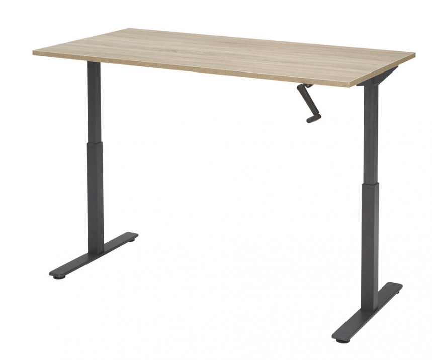 0_859___8375c8e3ec958b3afebc1b572cbf273a.jpg Zit sta bureau | 160x80cm | slinger