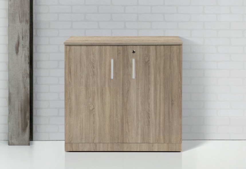 0_859___d5a182a49e7caa052b7e092a7ccb1e6c.jpg Draaideurkast | 85x90x42cm | Robson Eiken