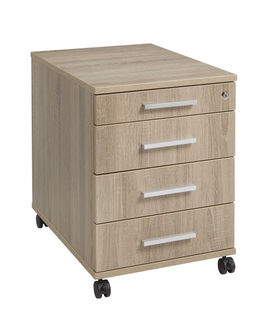 0_859___f4ac97de236f2d1061e7d8b8075475dd.jpg Ladeblok | Robson Eiken | 4-delig | + pennenlade