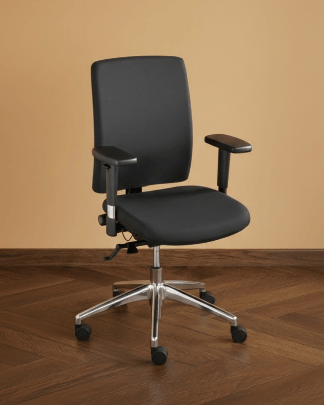 1-6.png Bureaustoel PRO NPR-1813 normering