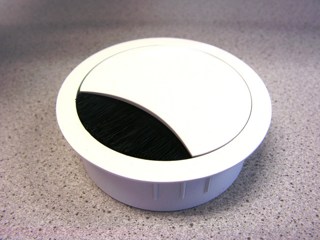 164007183.jpg Kabel Doorvoerdop