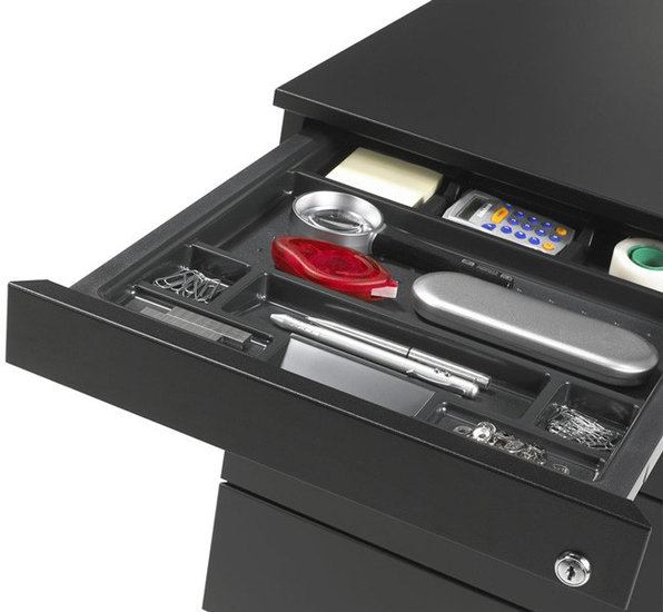 164010011.jpg Ladeblok | 4 laden | Alu