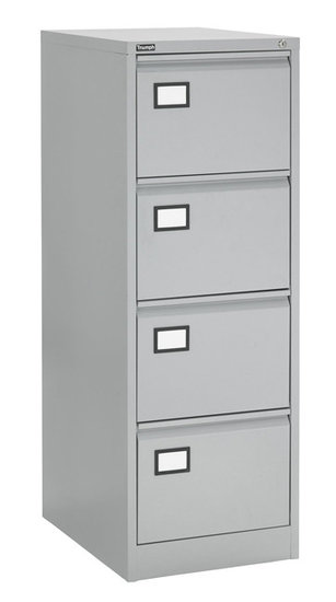 164016085.jpg Dossierkast | 4laden