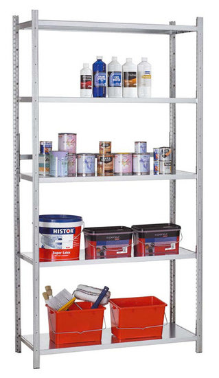 164154653-1.jpg Legbord | gegalvaniseerde stelling