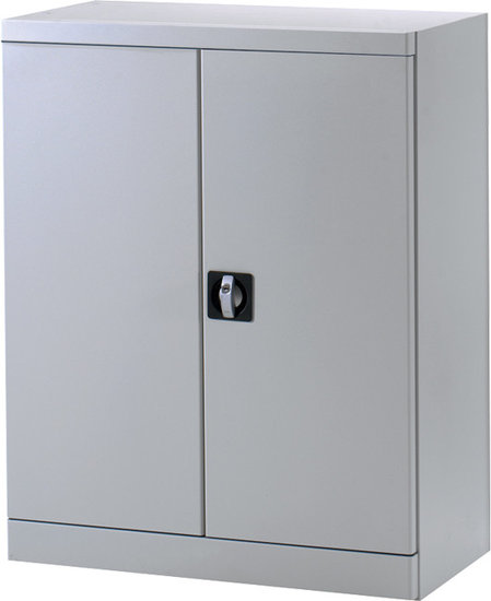 164193239.jpg Legbord voor kasten van 92cm breed