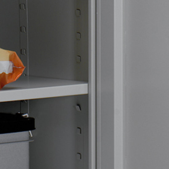 164193241.jpg Legbord voor kasten van 92cm breed