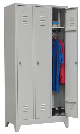 164194657.jpg Kledingkast | 3 delig