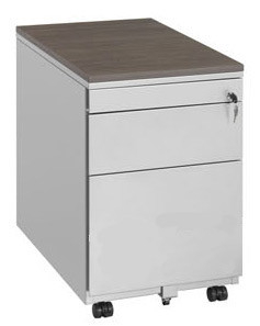 164199817.jpg Ladeblok | Aluminium | 2 laden