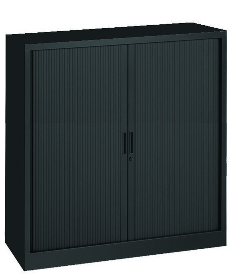 164213283-1.jpg Roldeurkast | 135x120x43cm