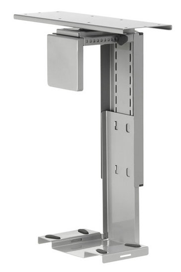 Universele CPU houder