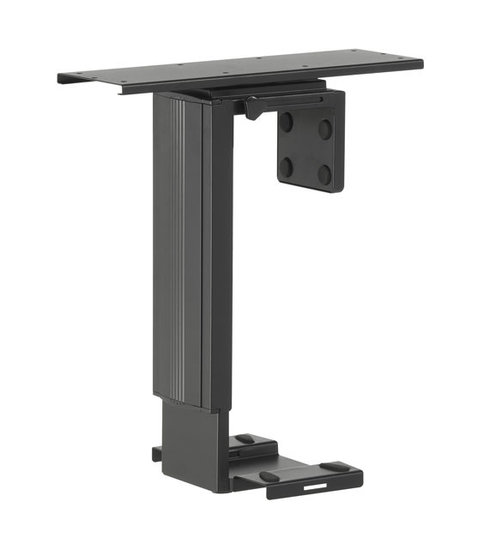 Universele CPU houder