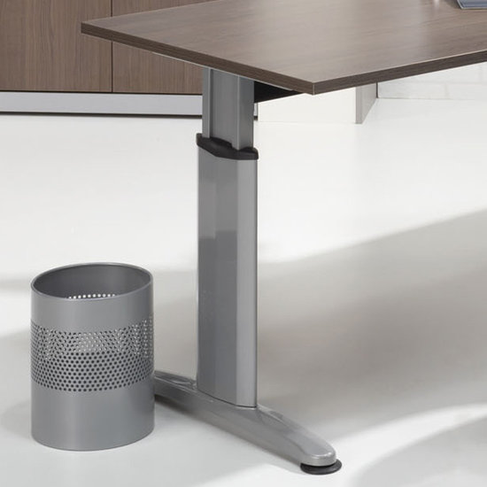 164263669.jpg Afvalbak 15 liter