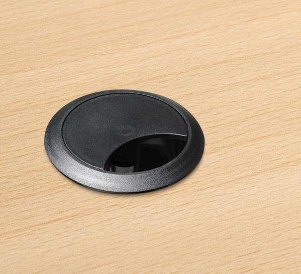 164273345.jpg Kabel Doorvoerdop