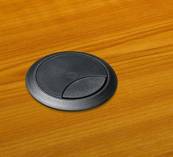 164273347.jpg Kabel Doorvoerdop