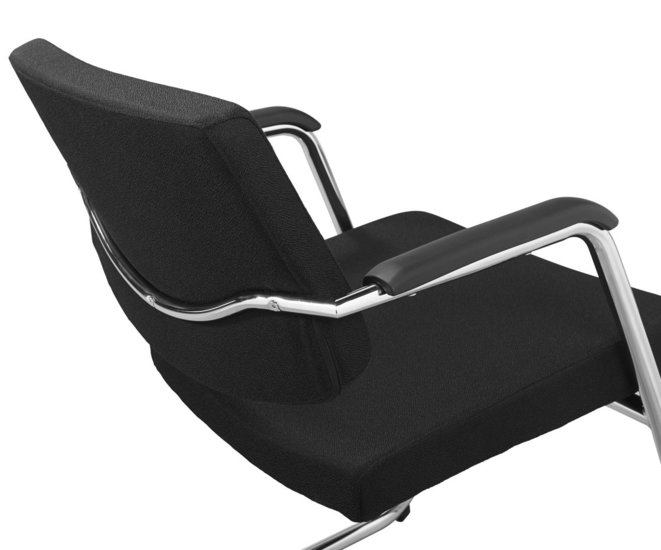 164653627.jpg Vergaderstoel Comfort