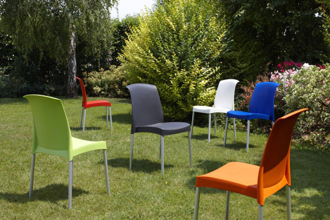 164728735.jpg Kantinestoel modern