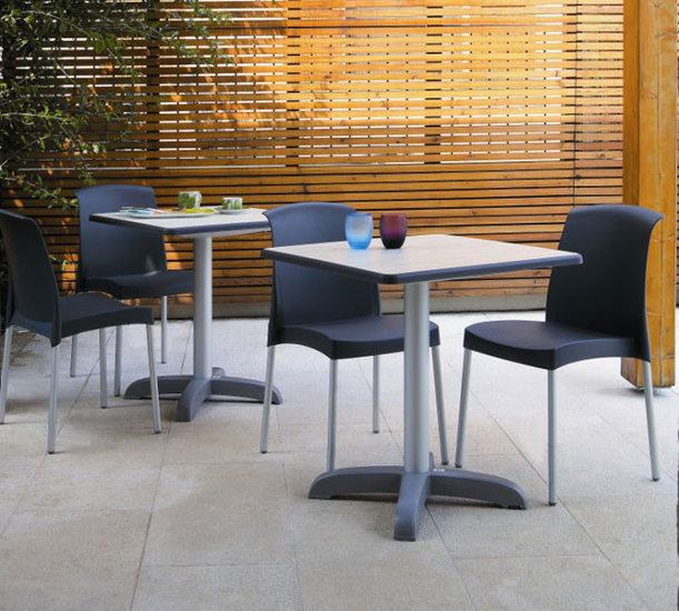 164728739.jpg Kantinestoel modern