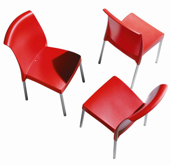 164728743.jpg Kantinestoel modern