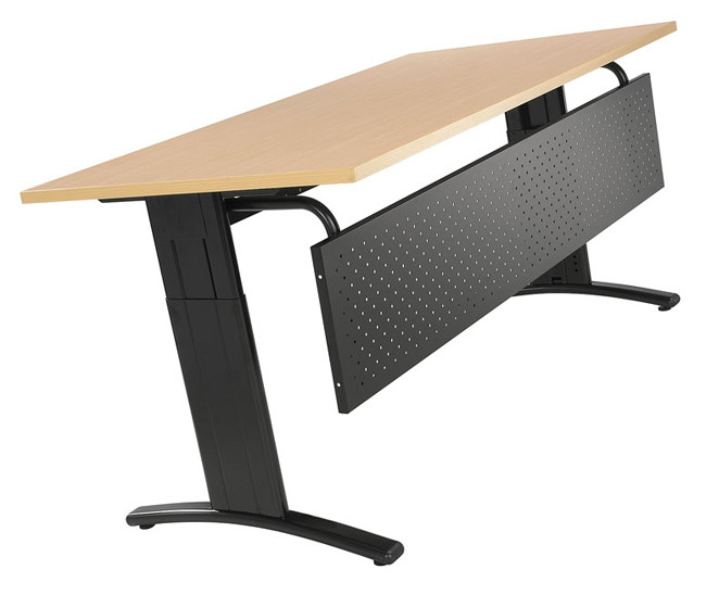 164729035.jpg Universeel Frontpaneel | Geperforeerd