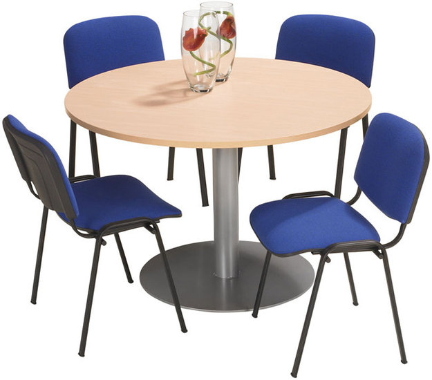 164802731.jpg Goedkope vergaderstoel zwart