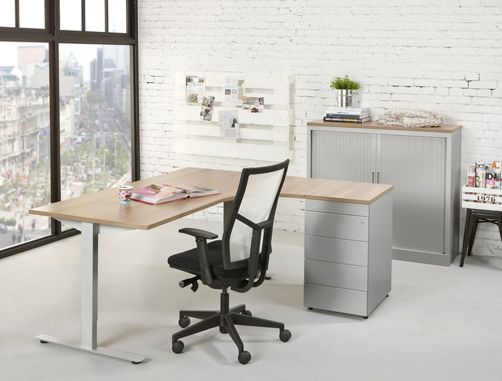 166848407.jpg Hoekbureau | rechts | 180x120cm