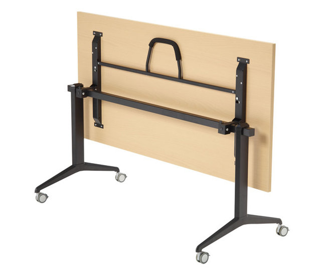 Bureau / Klaptafel 160x80cm