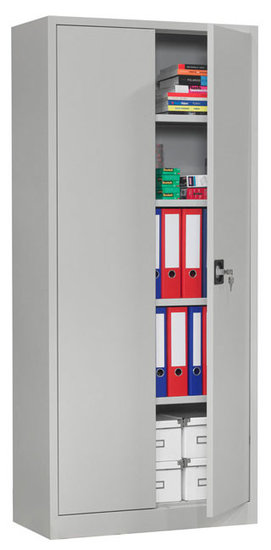 166942693.jpg Draaideurkast | 180x80x38cm