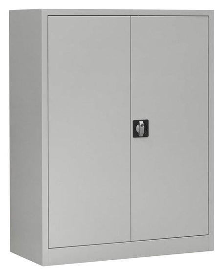 166942729.jpg Kantoorkast | 120x92x42cm