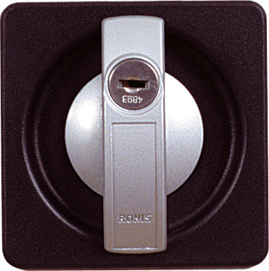 167180313.jpg Kantoorkast | 100x80x38cm