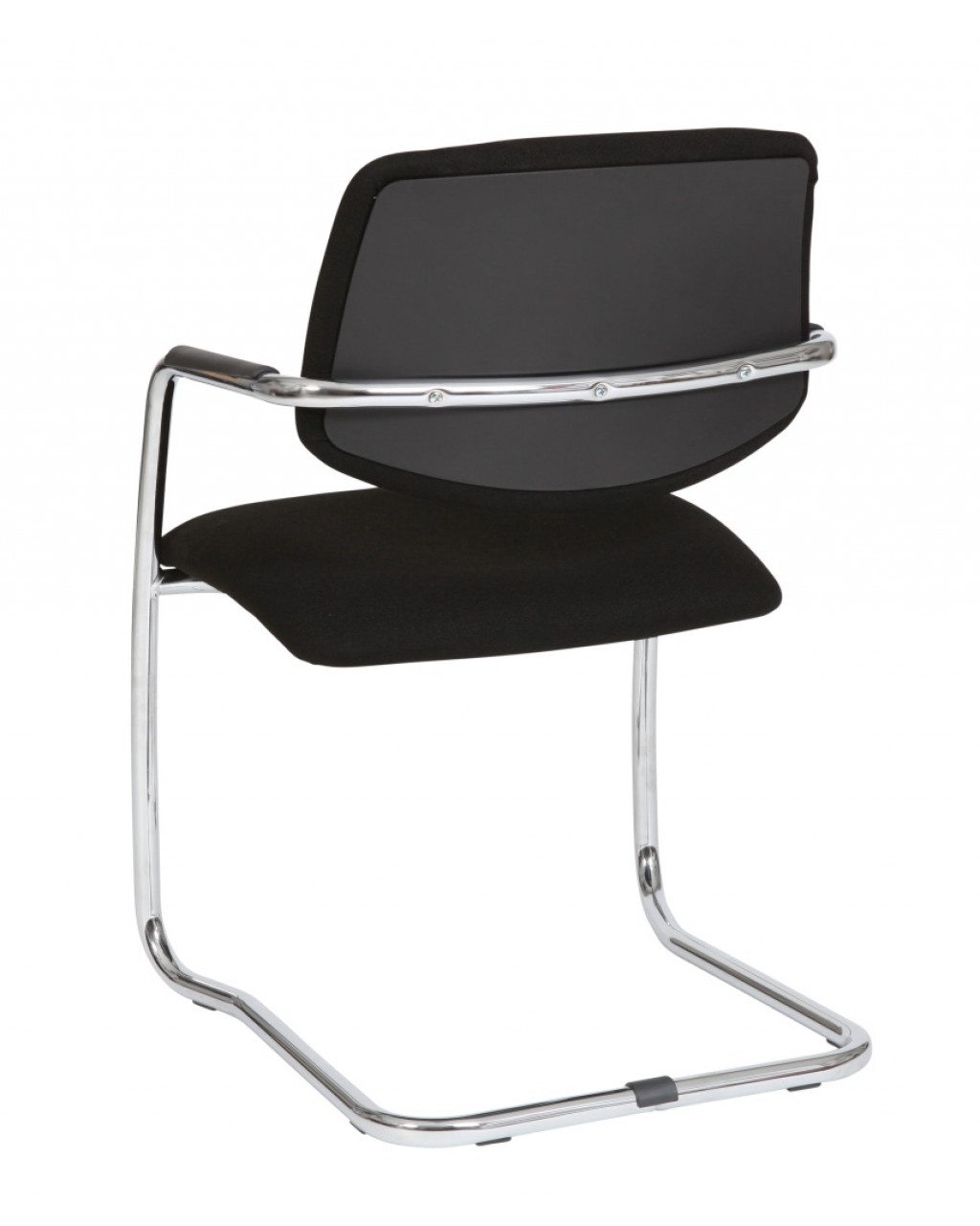 2slide_vergaderstoel_back.jpg Vergaderstoel Slide