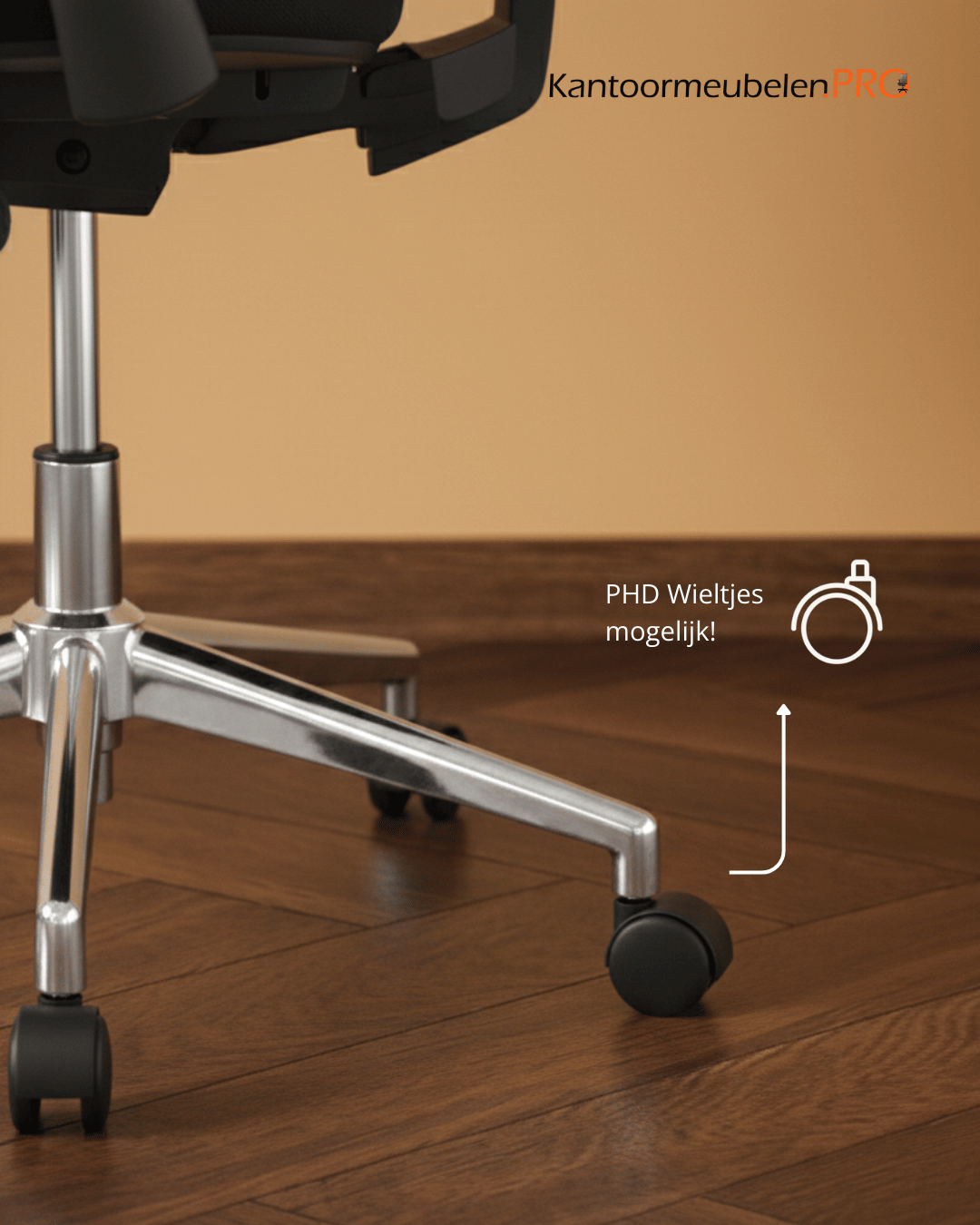 3-3.png Bureaustoel Leeuwarden NEN-1335 normering