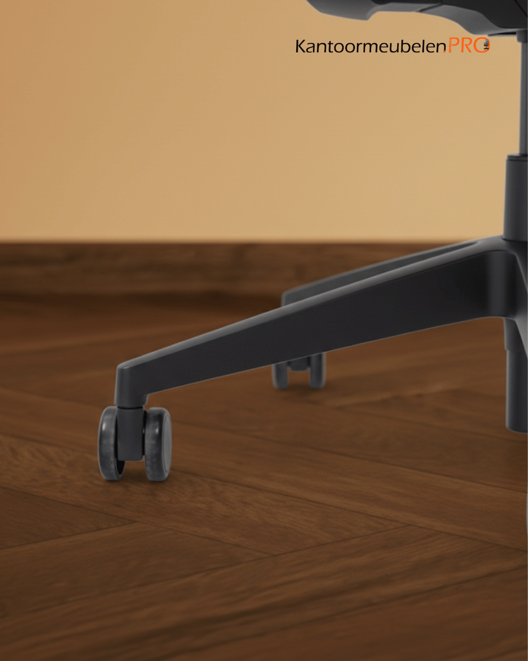 3-5.png Bureaustoel Enschede NEN-1335 normering