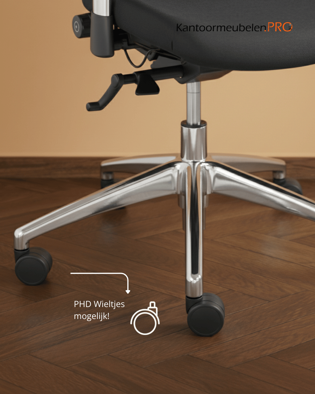 3-6.png Bureaustoel PRO NPR-1813 normering