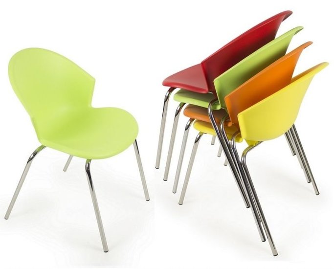 311734177.jpg Kantinestoel Happy