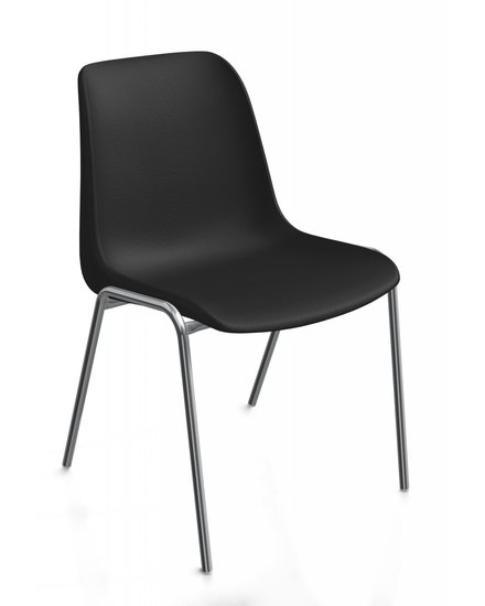 320301235.jpg Goedkope kantinestoel Sabine