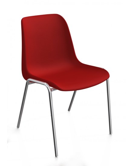 320301237.jpg Goedkope kantinestoel Sabine