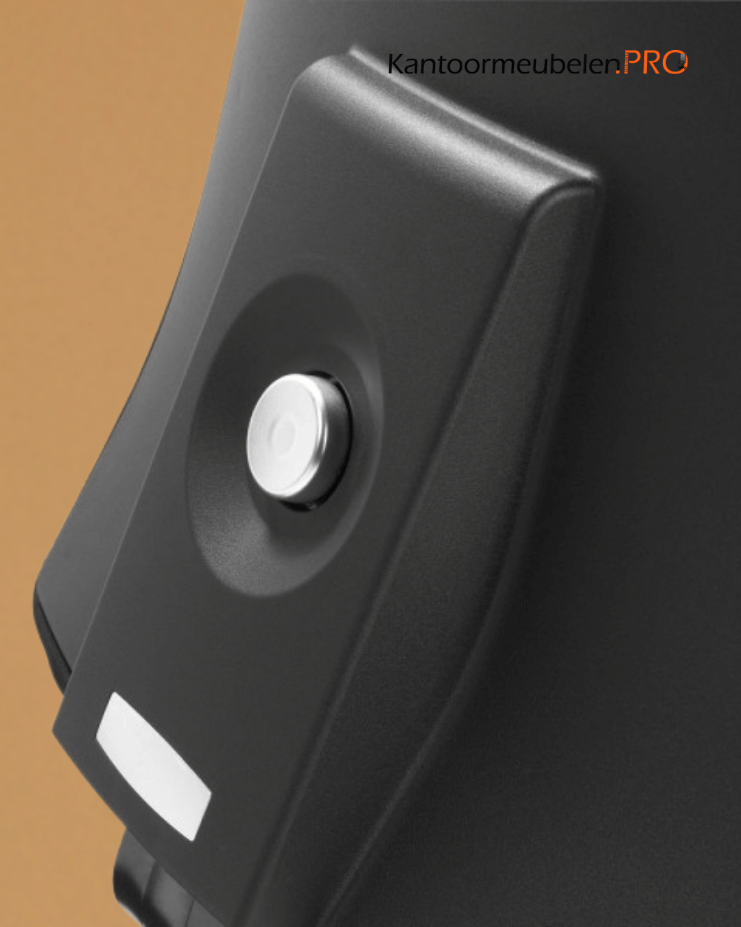 4-6.png Bureaustoel PRO NPR-1813 normering