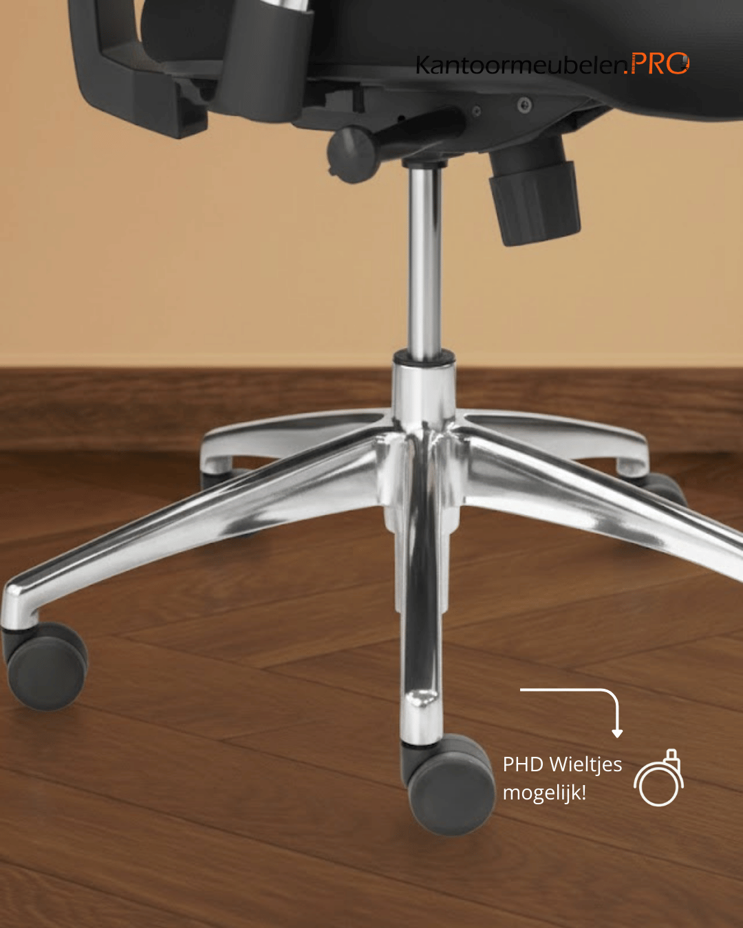 4-7.png Bureaustoel Zwolle EN-1335 normering