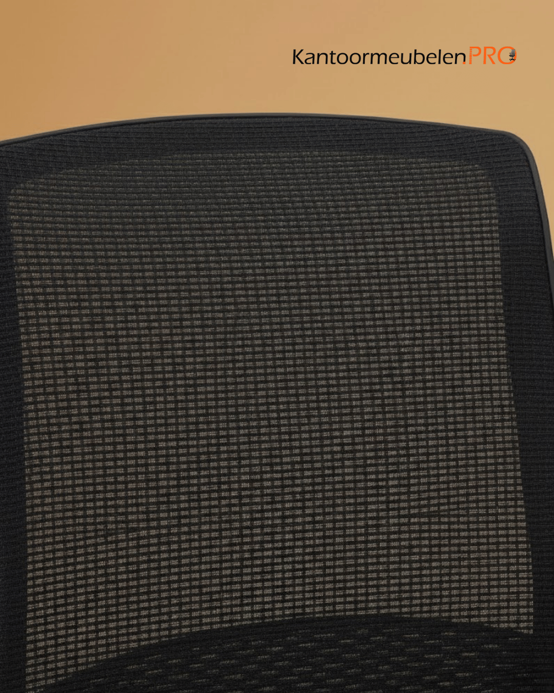 Pro Bureaustoel Gispen Zinn SMART NEN-1335 normering