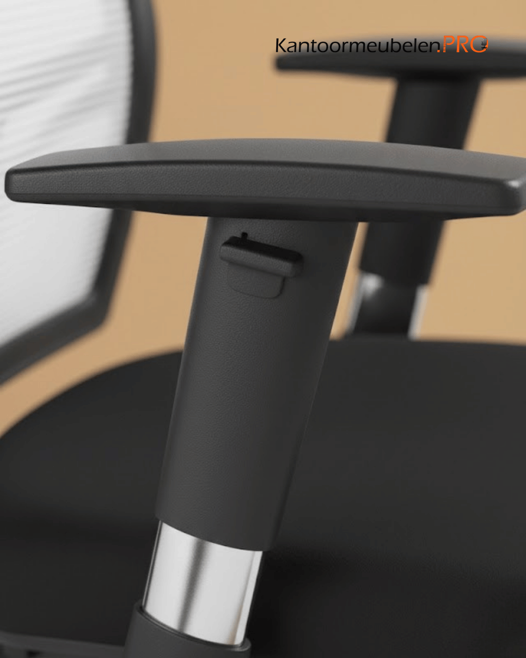 5-6.png Bureaustoel Zwolle EN-1335 normering