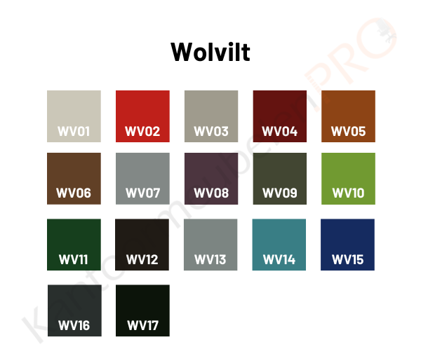 Akoestische-wandpanelen-Wolvilt.png Akoestische wand | 120cm hoog | Wolvilt