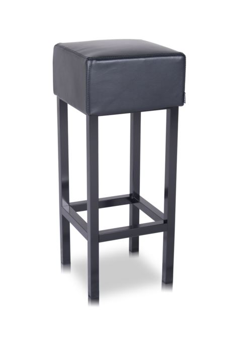 Barkruk-leder-zwart-zwart.jpg Barkruk leder zwart