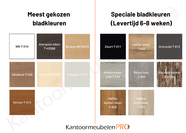 Lage Schuifdeurkast | 75x166x45