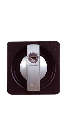 Draaideurkast-180x80x38cm-cilinderslot.png Draaideurkast | 180x80x38cm