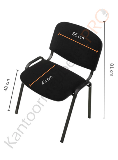 Goedkope-vergaderstoel-zwart-afmetingen.png Goedkope vergaderstoel zwart