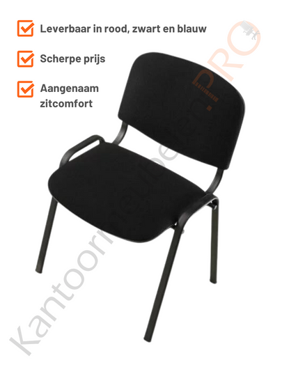 Goedkope-vergaderstoel-zwart-usp.png Goedkope vergaderstoel zwart