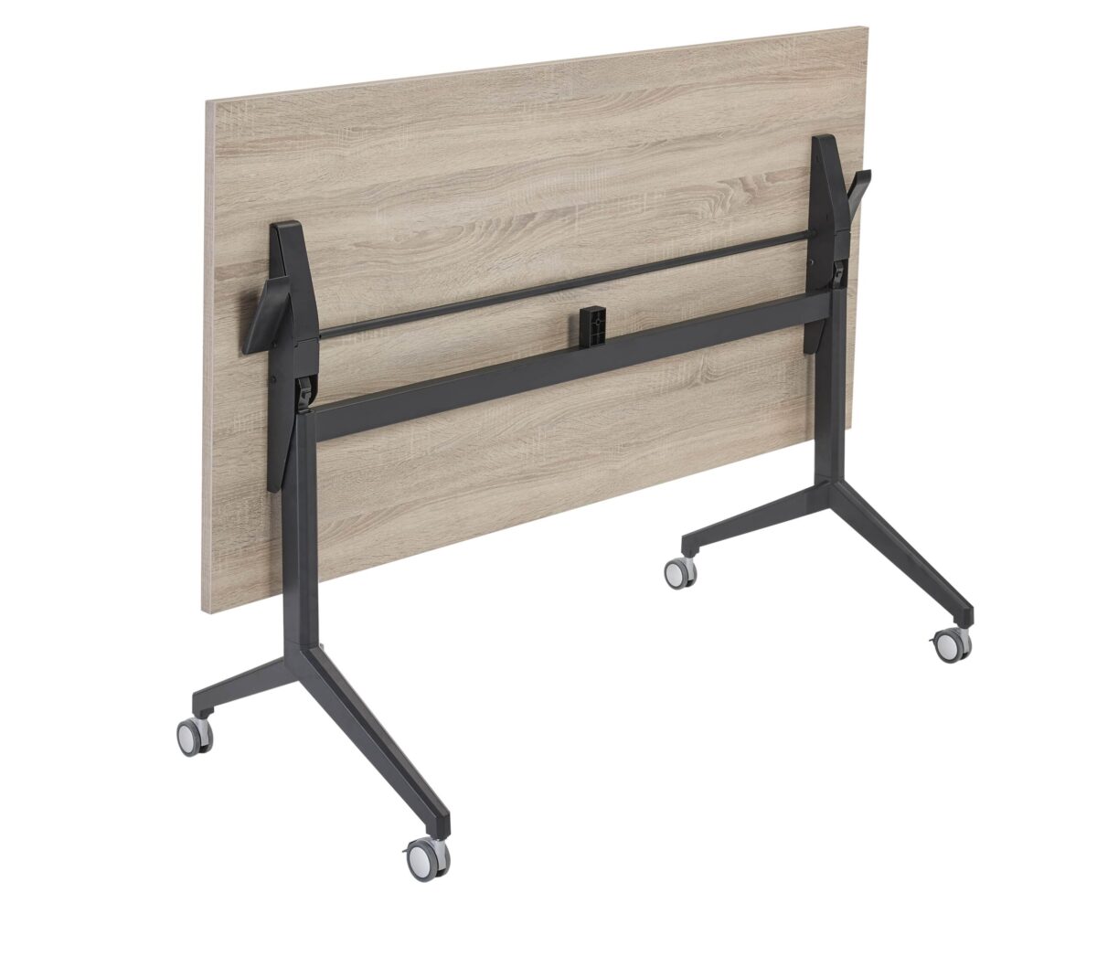 HR_20211003_06ZRE-min-scaled-1.jpg Bureau / Klaptafel 140x80cm