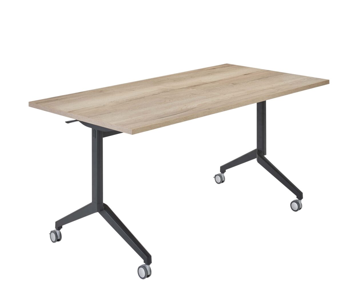 HR_20211003_07_ZHF-min-scaled-1.jpg Bureau / Klaptafel 140x80cm