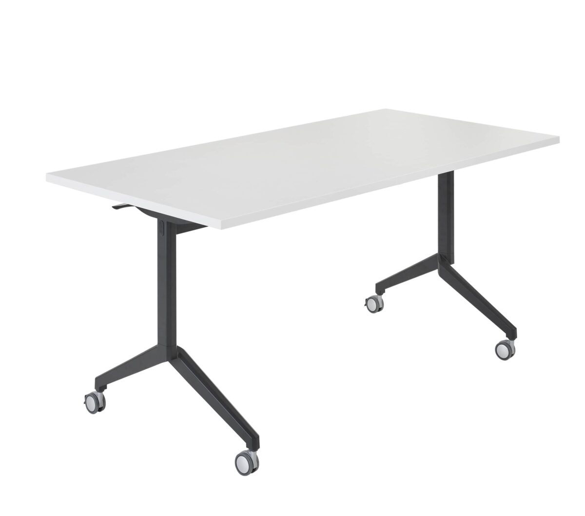 HR_20211003_08_ZW-min-scaled-1.jpg Bureau / Klaptafel 140x80cm