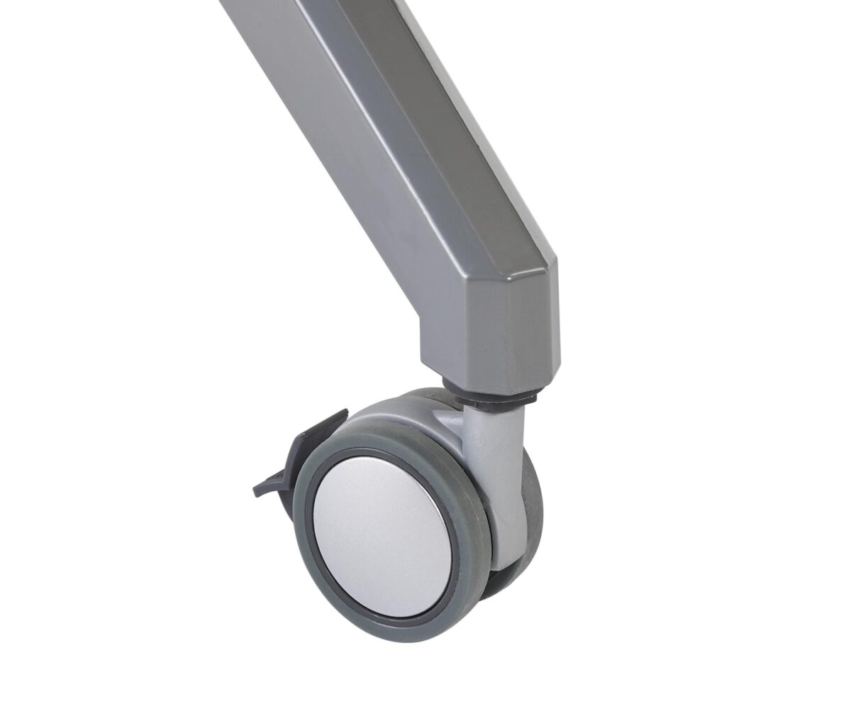 HR_20211003_13-min-scaled-1.jpg Bureau / Klaptafel 140x80cm